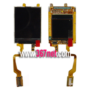 Samsung SGH-E330 LCD,Samsung SGH-E330 Housing,Samsung SGH-E330 Keypad.